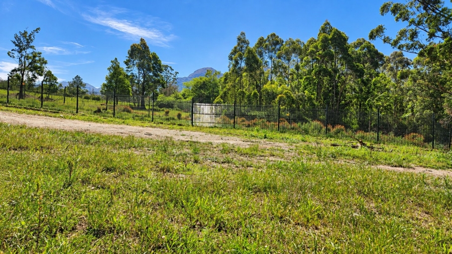 3 Bedroom Property for Sale in Blanco Western Cape
